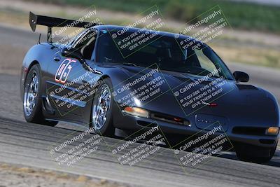 media/Jun-22-2025-Nasa (Sun) [[8119b72684]]/HPDE 3 and 4/Session 1 (Cotton Corners)/